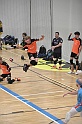 2024 WKD-men NL-CAN (27)